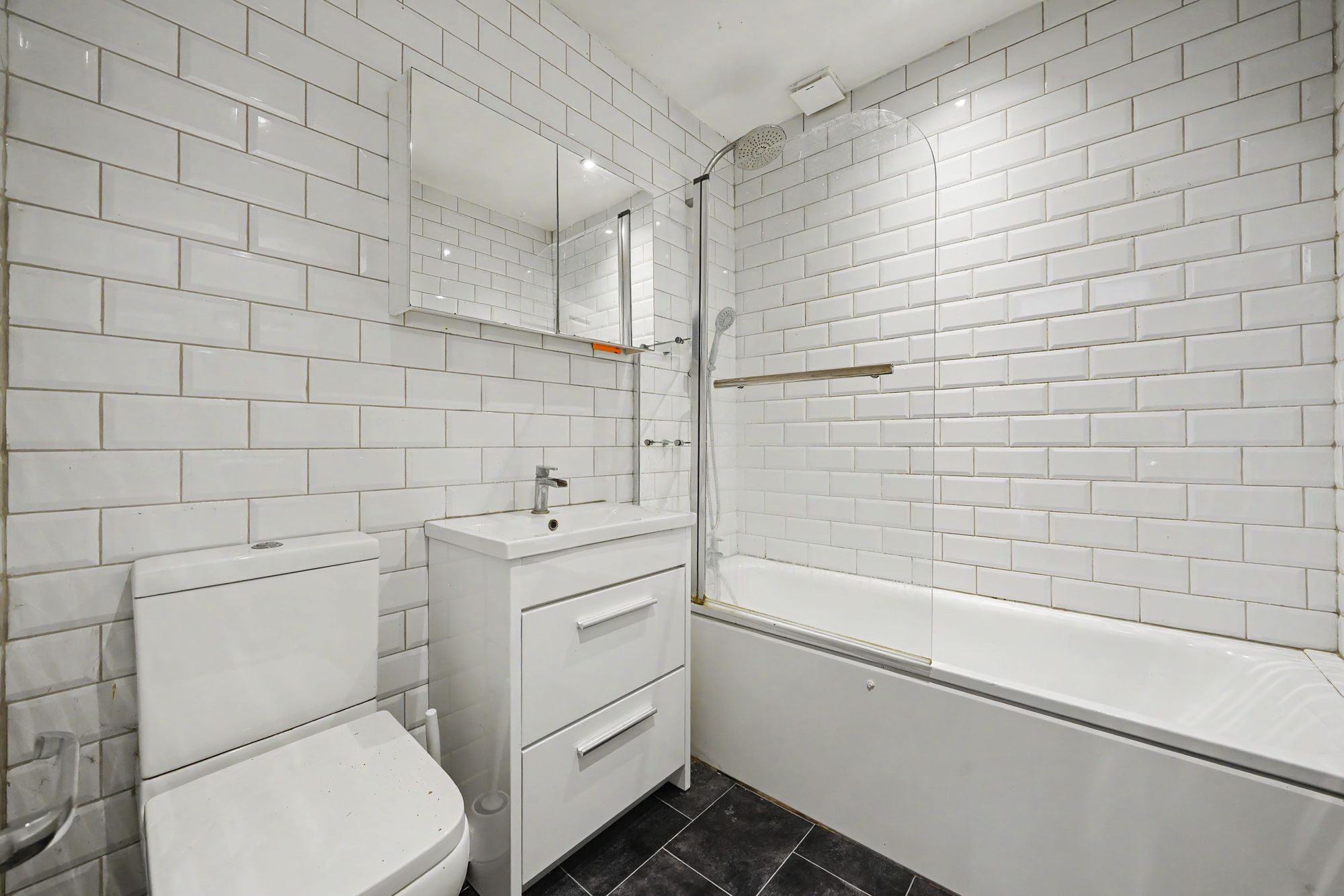 Images for Stanhope Gardens, London, N6 EAID:2092695728 BID:a6721746-bd1f-4561-86df-c186f35b52e2