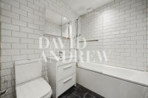 Images for Stanhope Gardens, London, N6
