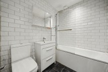 Images for Stanhope Gardens, London, N6