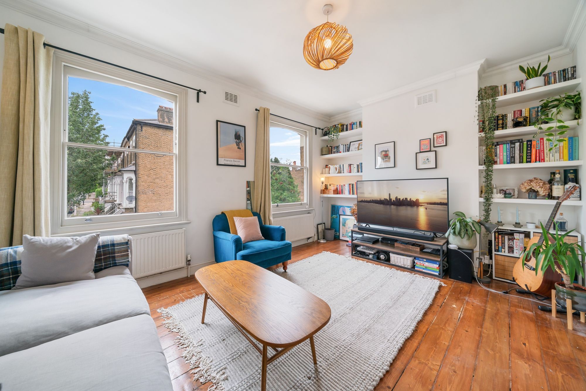 Images for Thorpedale Road, London, N4 EAID:2092695728 BID:d78cdad6-8851-45ca-b966-38a91e6bb6bf