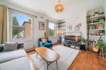 Images for Thorpedale Road, London, N4