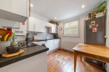 Images for Thorpedale Road, London, N4