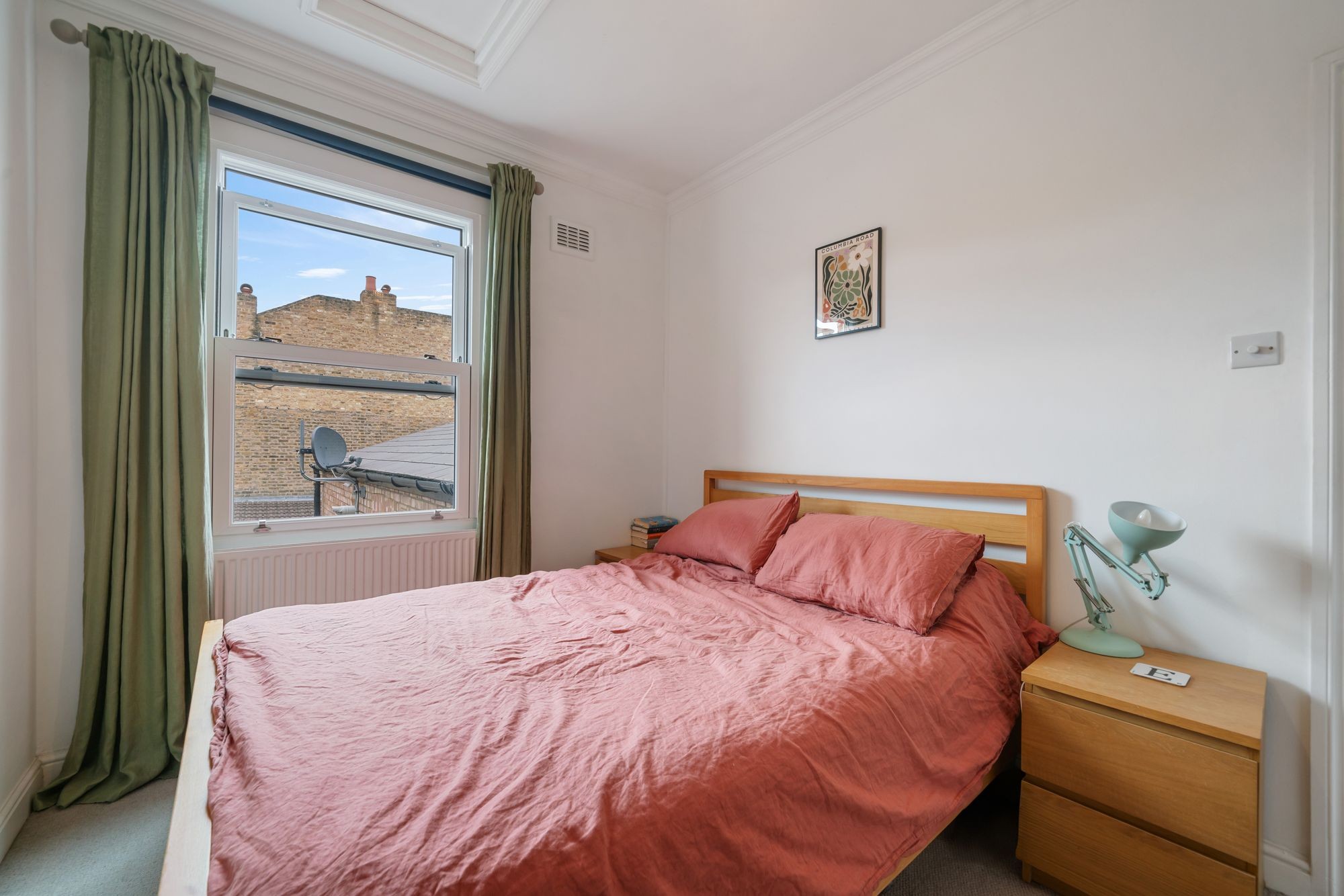 Images for Thorpedale Road, London, N4 EAID:2092695728 BID:d78cdad6-8851-45ca-b966-38a91e6bb6bf
