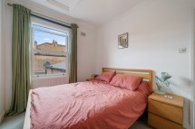 Images for Thorpedale Road, London, N4
