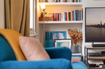 Images for Thorpedale Road, London, N4