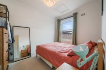 Images for Thorpedale Road, London, N4