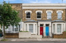 Images for Thorpedale Road, London, N4