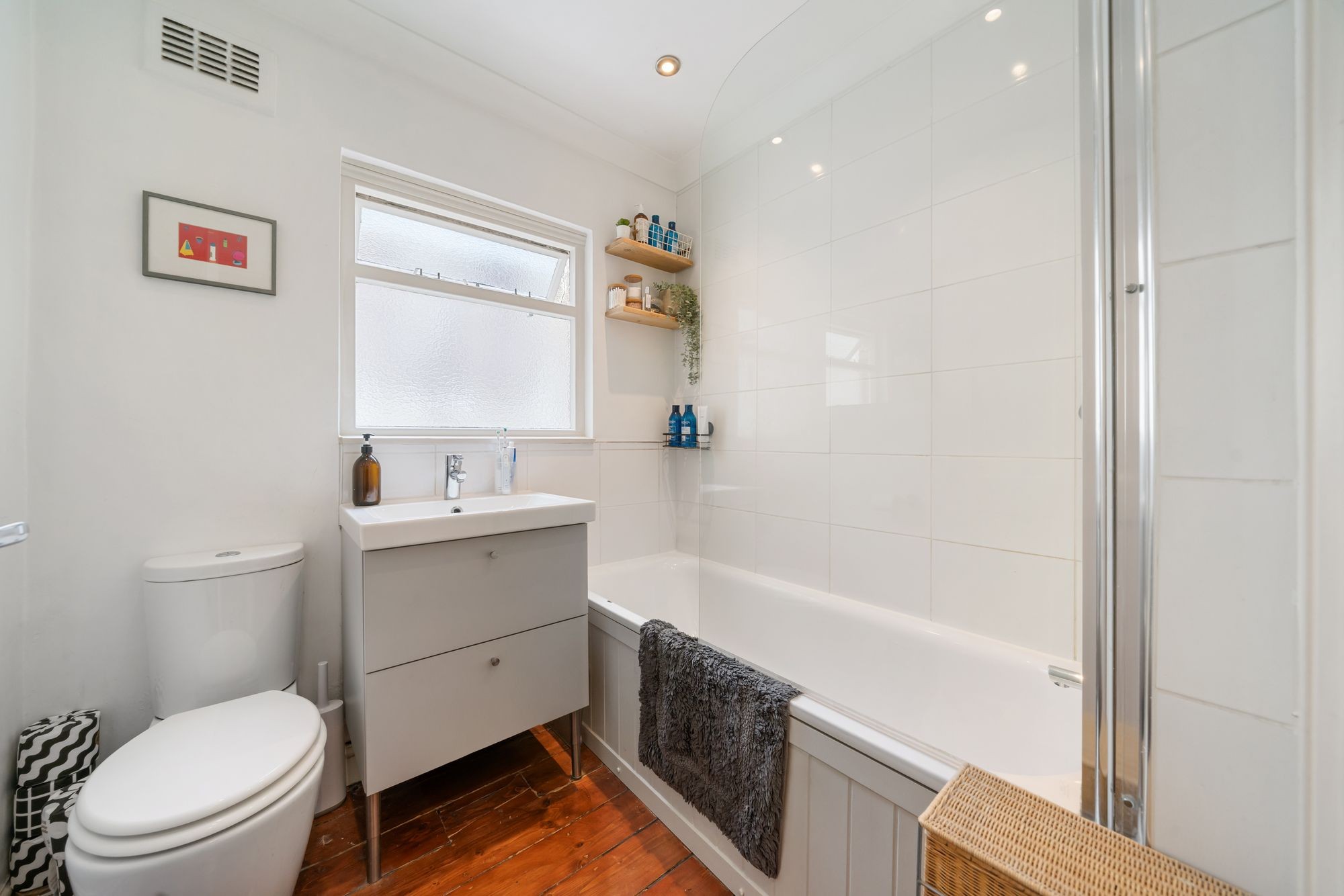 Images for Thorpedale Road, London, N4 EAID:2092695728 BID:d78cdad6-8851-45ca-b966-38a91e6bb6bf