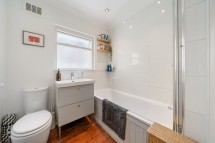 Images for Thorpedale Road, London, N4