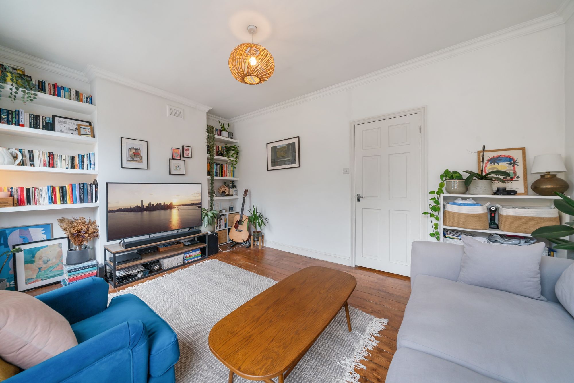 Images for Thorpedale Road, London, N4 EAID:2092695728 BID:d78cdad6-8851-45ca-b966-38a91e6bb6bf