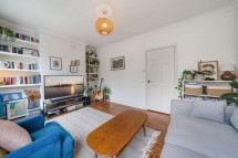 Images for Thorpedale Road, London, N4