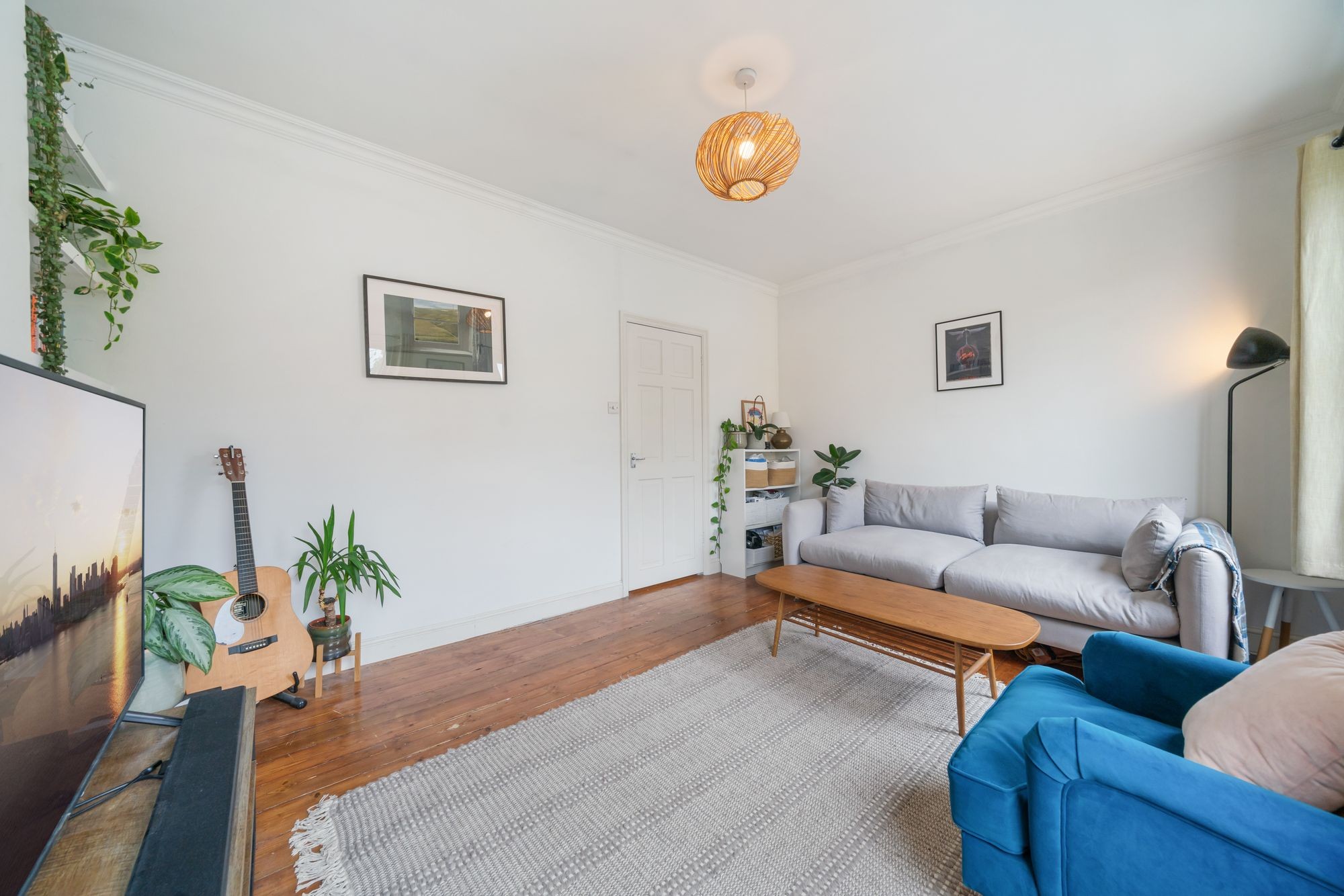 Images for Thorpedale Road, London, N4 EAID:2092695728 BID:d78cdad6-8851-45ca-b966-38a91e6bb6bf