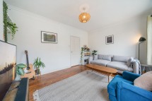 Images for Thorpedale Road, London, N4