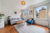Images for Thorpedale Road, London, N4