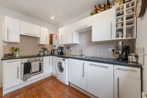 Images for Thorpedale Road, London, N4