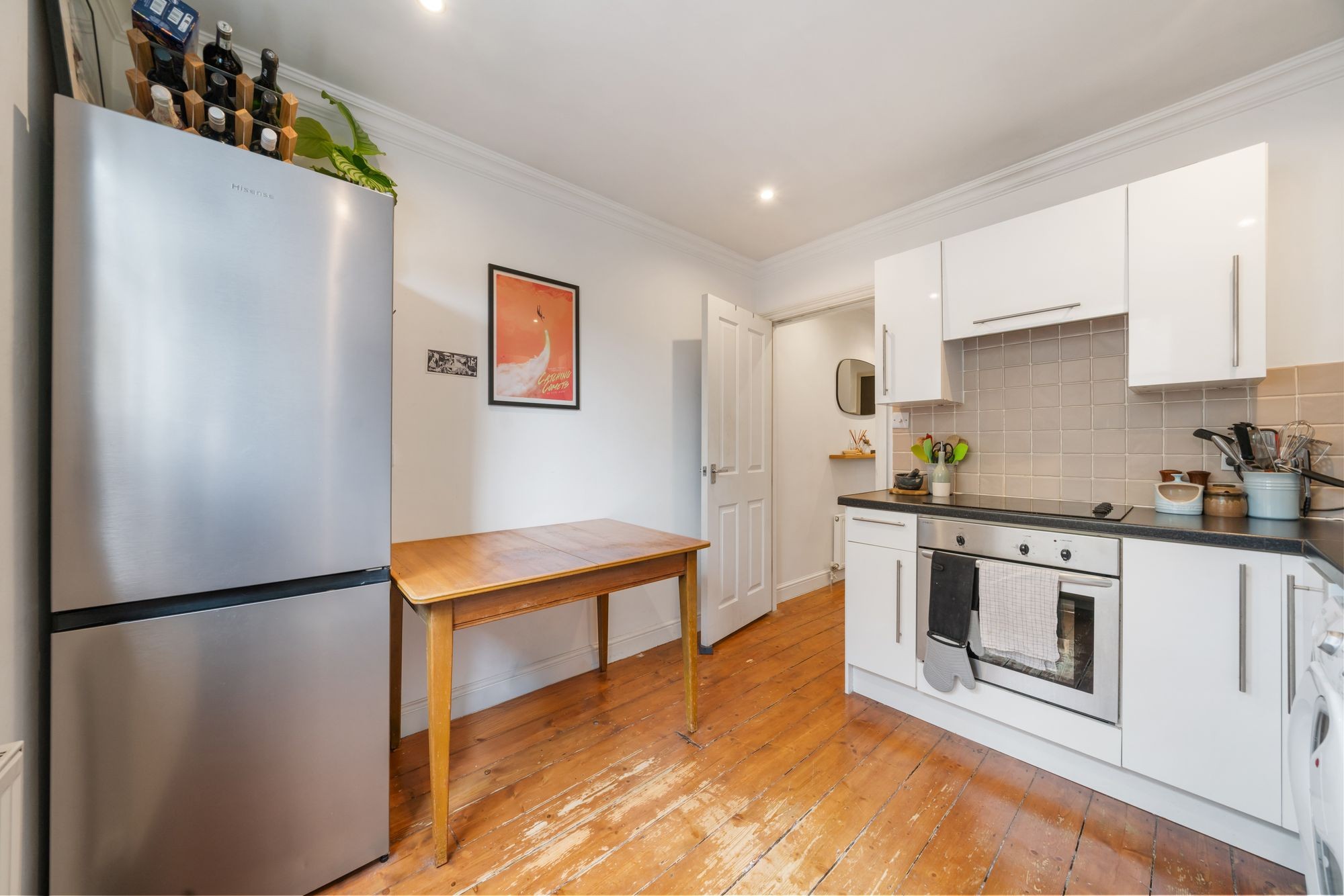 Images for Thorpedale Road, London, N4 EAID:2092695728 BID:d78cdad6-8851-45ca-b966-38a91e6bb6bf