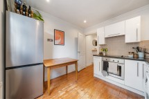 Images for Thorpedale Road, London, N4