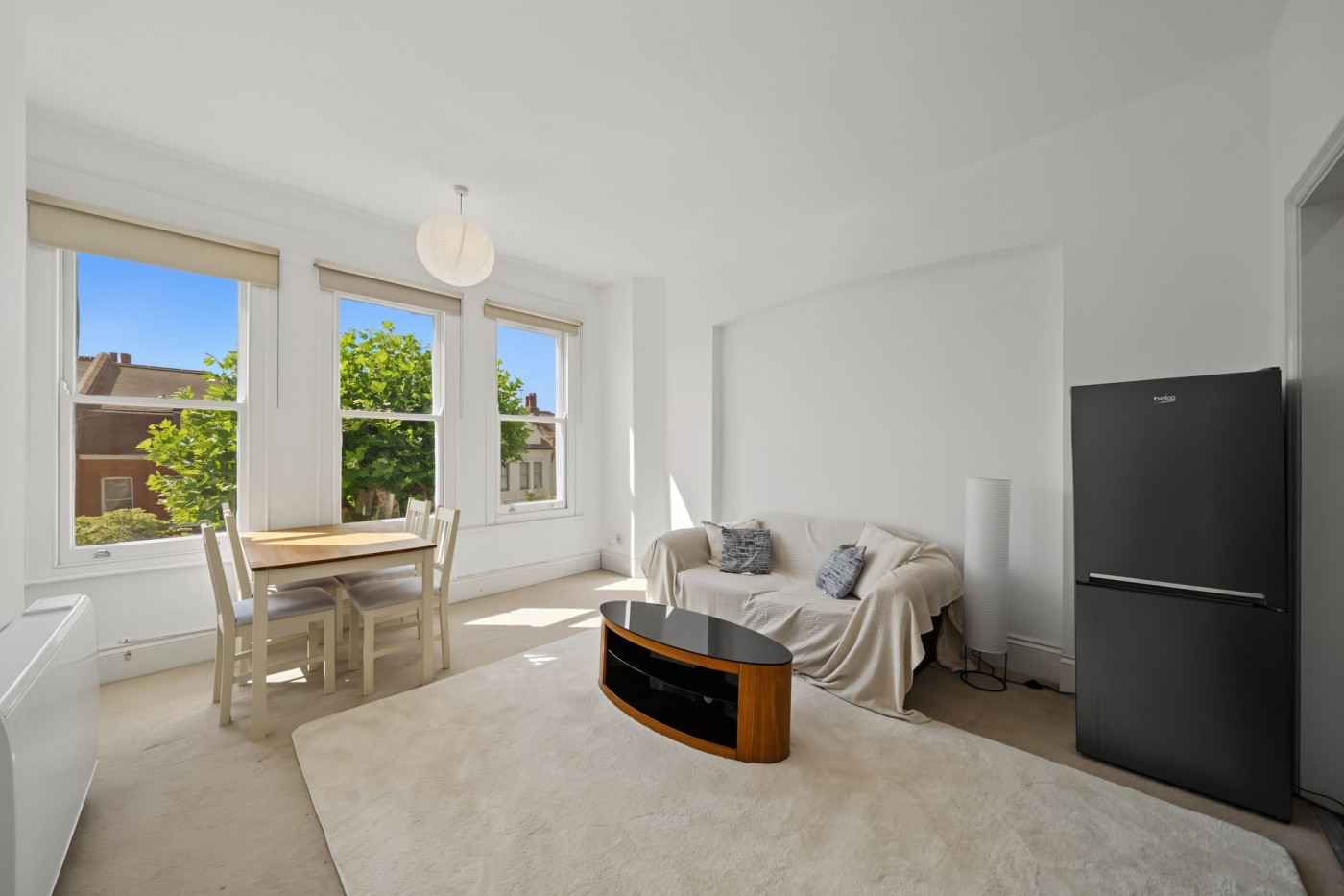 Images for Stanhope Gardens, London, N6 EAID:2092695728 BID:a6721746-bd1f-4561-86df-c186f35b52e2