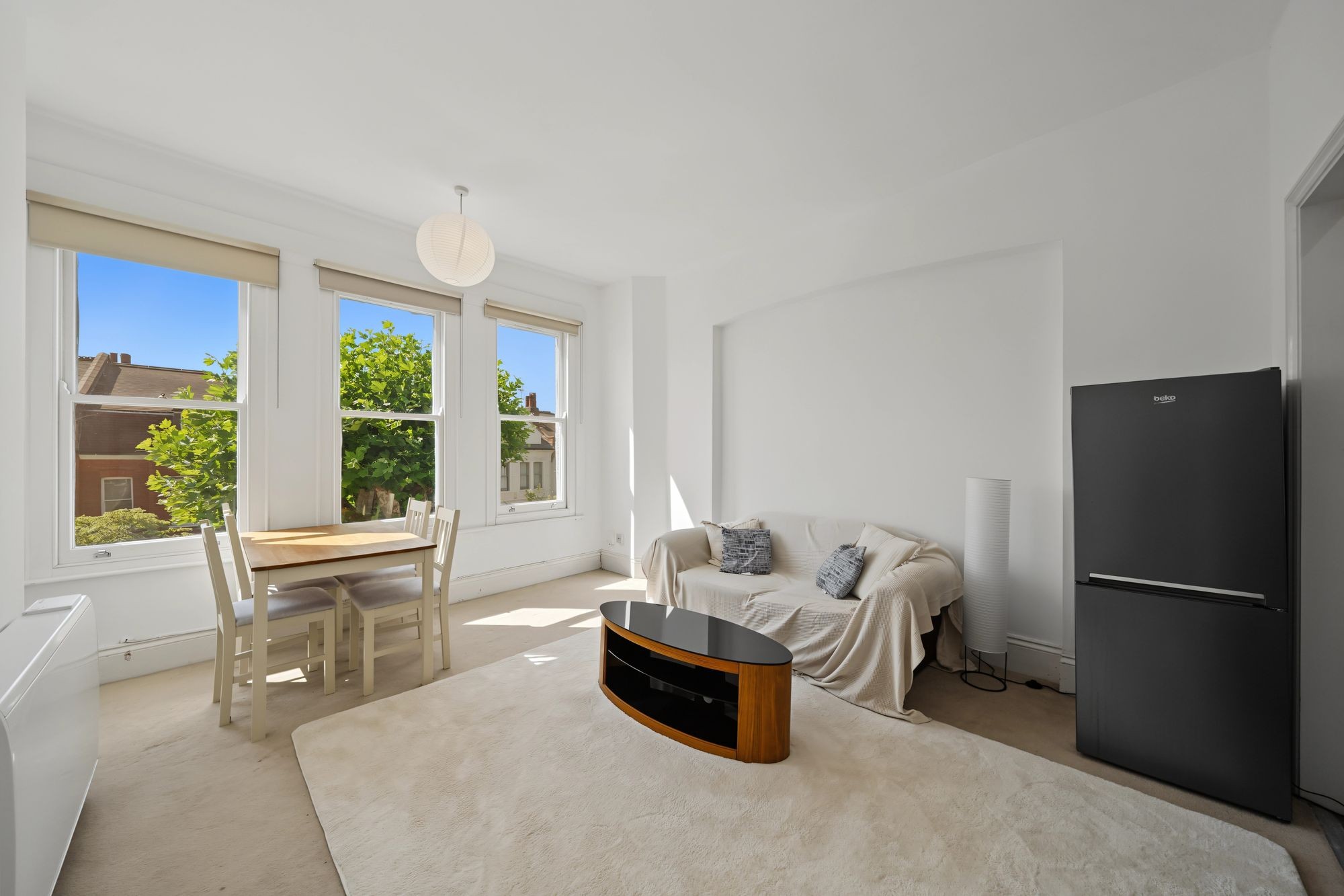 Images for Stanhope Gardens, London, N6 EAID:2092695728 BID:a6721746-bd1f-4561-86df-c186f35b52e2