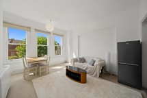 Images for Stanhope Gardens, London, N6