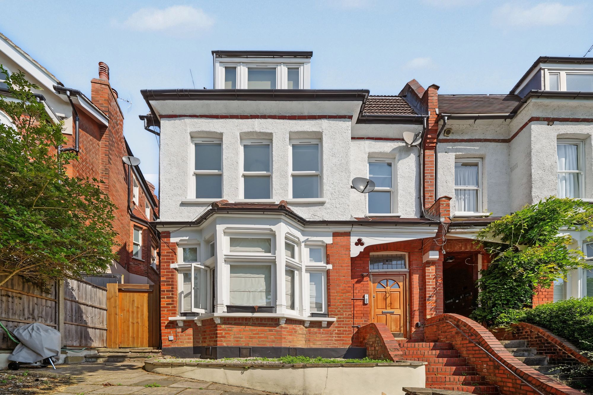 Images for Stanhope Gardens, London, N6 EAID:2092695728 BID:a6721746-bd1f-4561-86df-c186f35b52e2