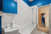 Images for Stanhope Gardens, London, N6
