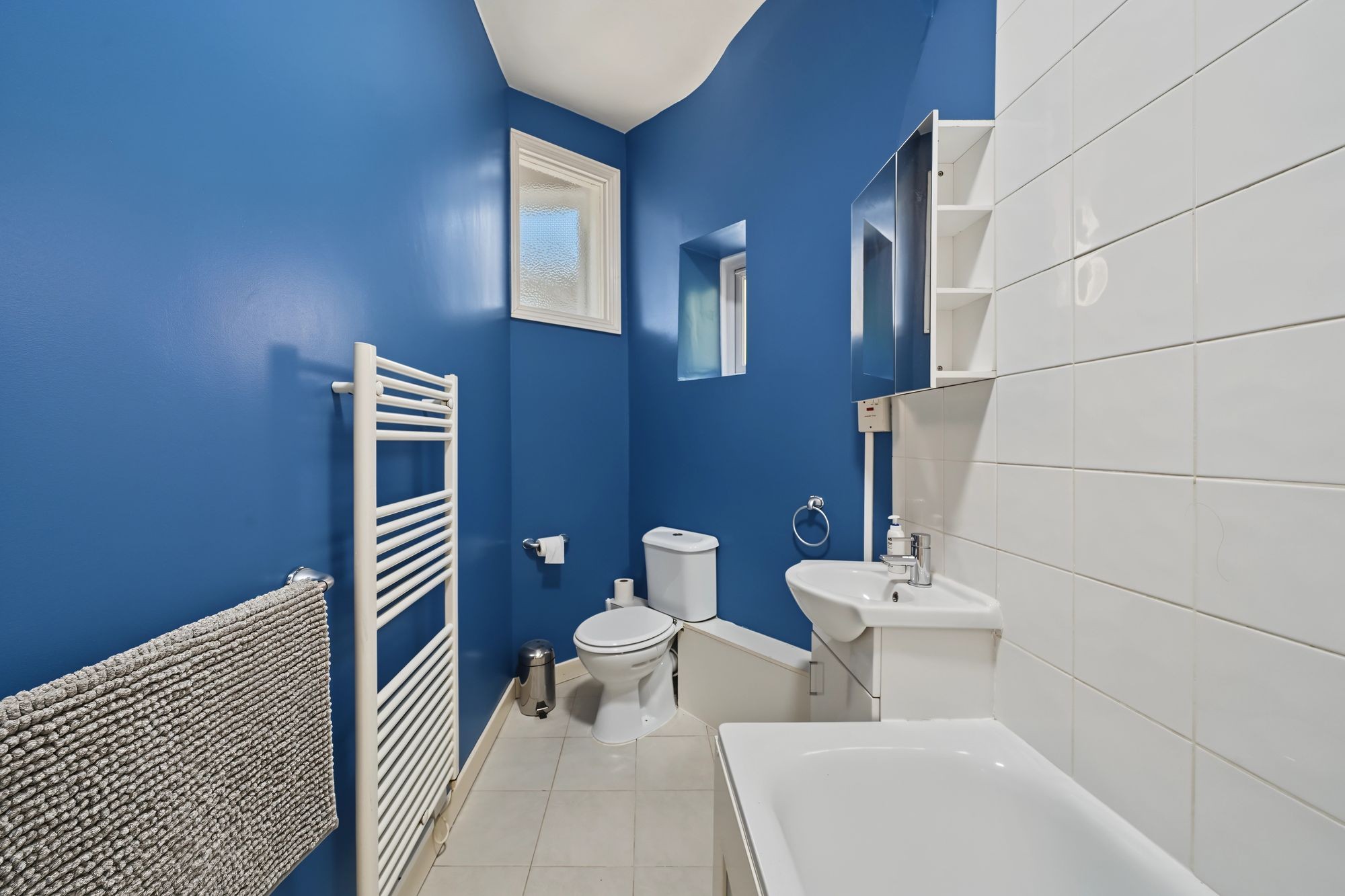 Images for Stanhope Gardens, London, N6 EAID:2092695728 BID:a6721746-bd1f-4561-86df-c186f35b52e2