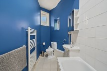 Images for Stanhope Gardens, London, N6
