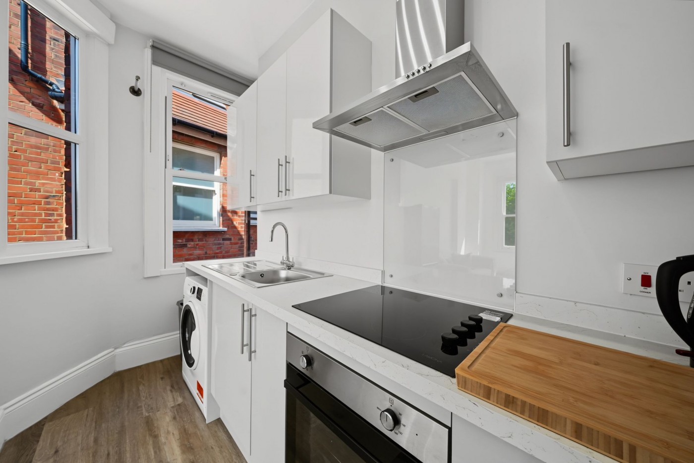 Images for Stanhope Gardens, London, N6 EAID:2092695728 BID:a6721746-bd1f-4561-86df-c186f35b52e2