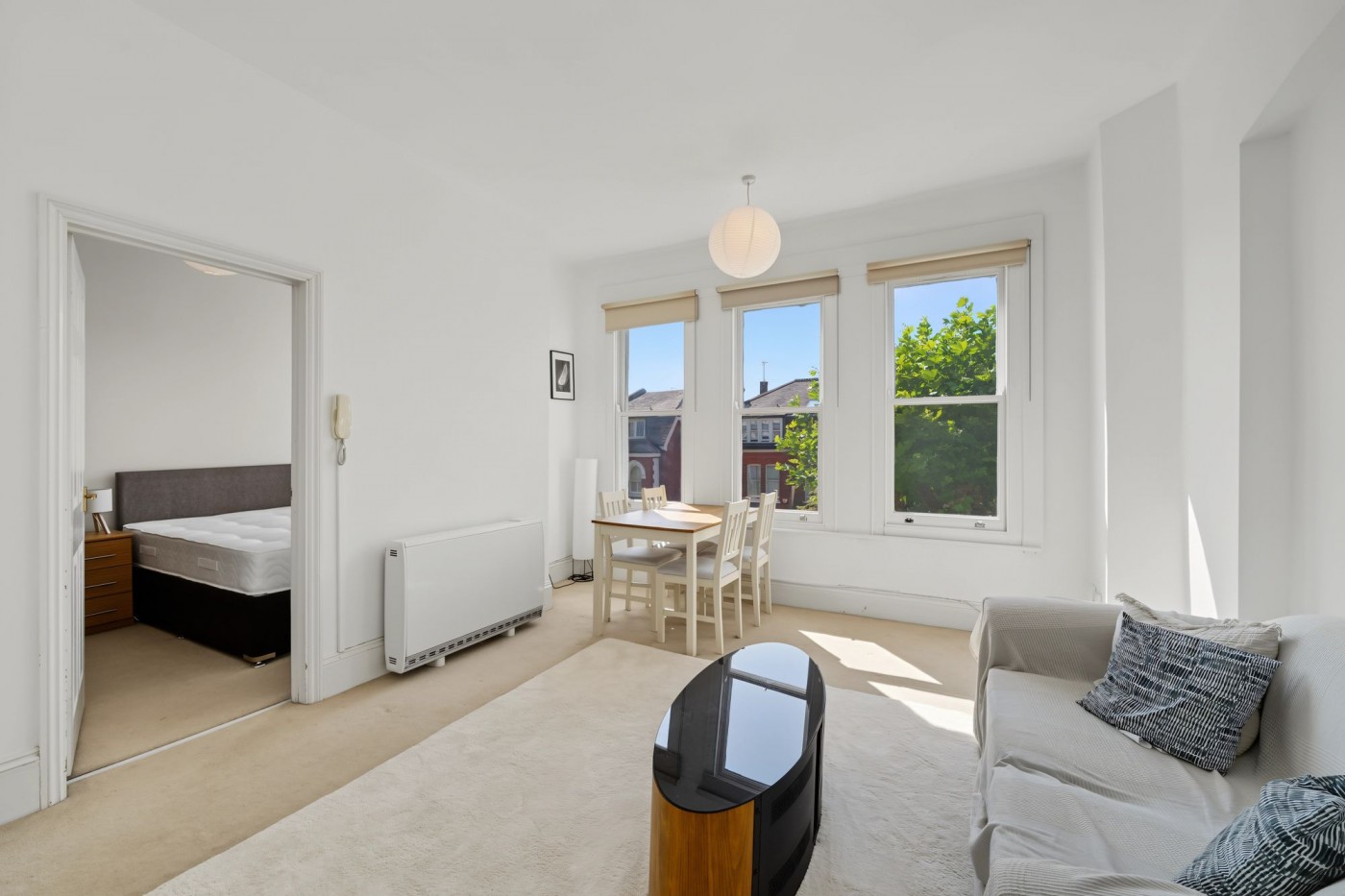 Images for Stanhope Gardens, London, N6 EAID:2092695728 BID:a6721746-bd1f-4561-86df-c186f35b52e2