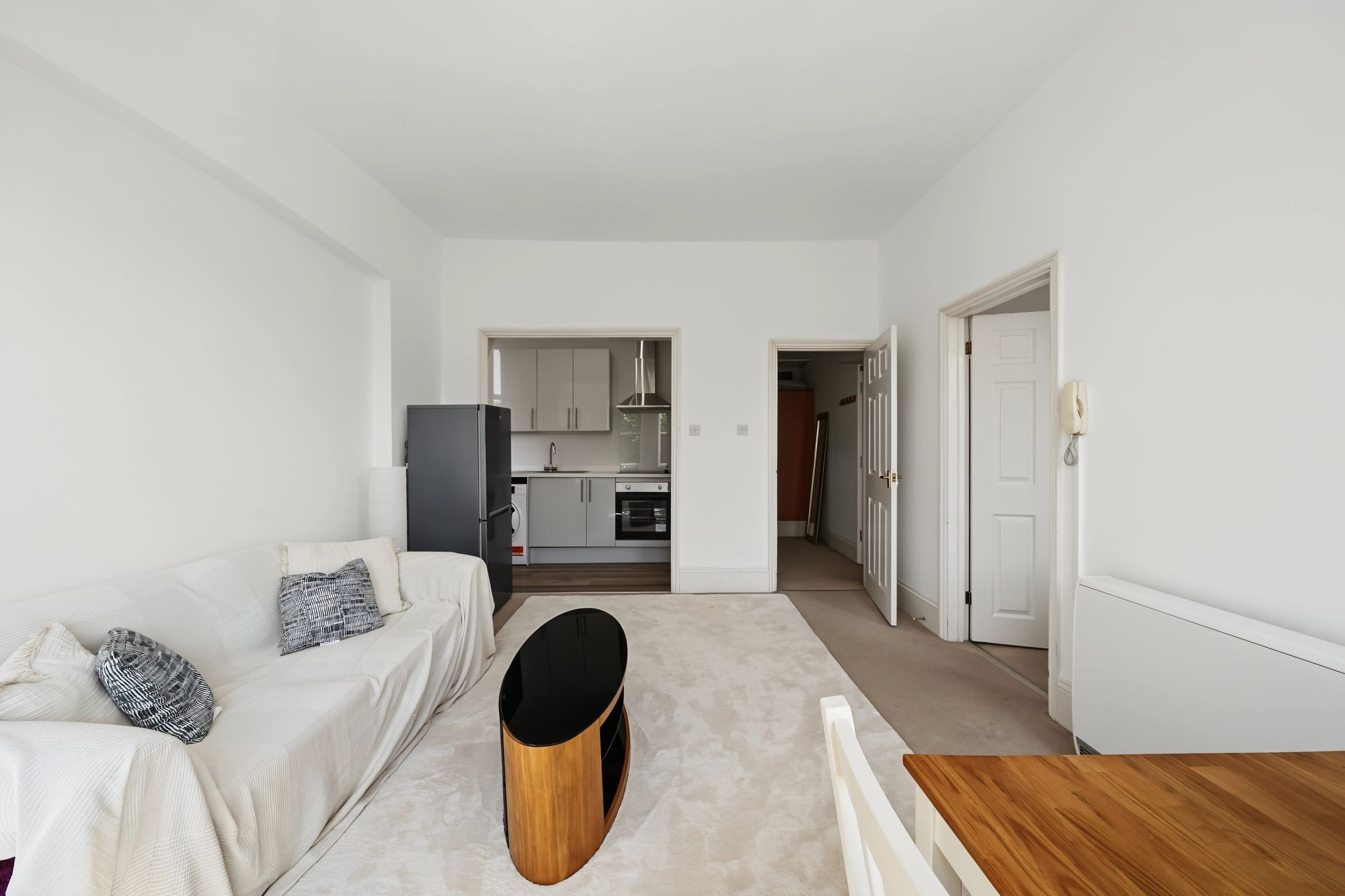 Images for Stanhope Gardens, London, N6 EAID:2092695728 BID:a6721746-bd1f-4561-86df-c186f35b52e2