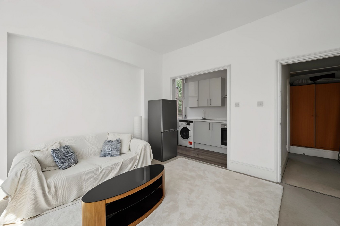 Images for Stanhope Gardens, London, N6 EAID:2092695728 BID:a6721746-bd1f-4561-86df-c186f35b52e2