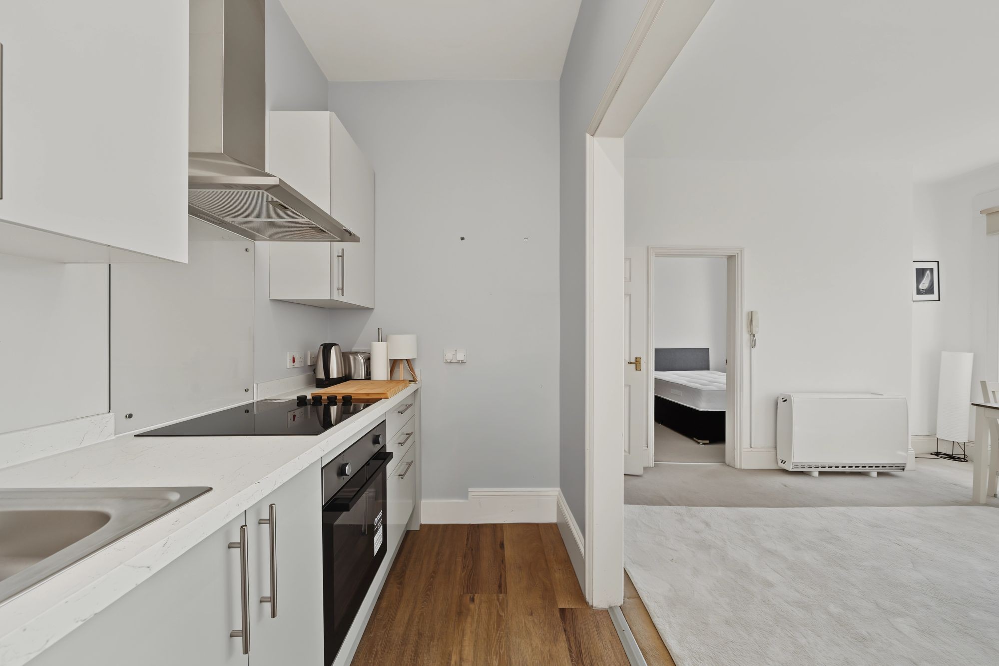 Images for Stanhope Gardens, London, N6 EAID:2092695728 BID:a6721746-bd1f-4561-86df-c186f35b52e2