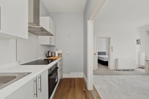 Images for Stanhope Gardens, London, N6