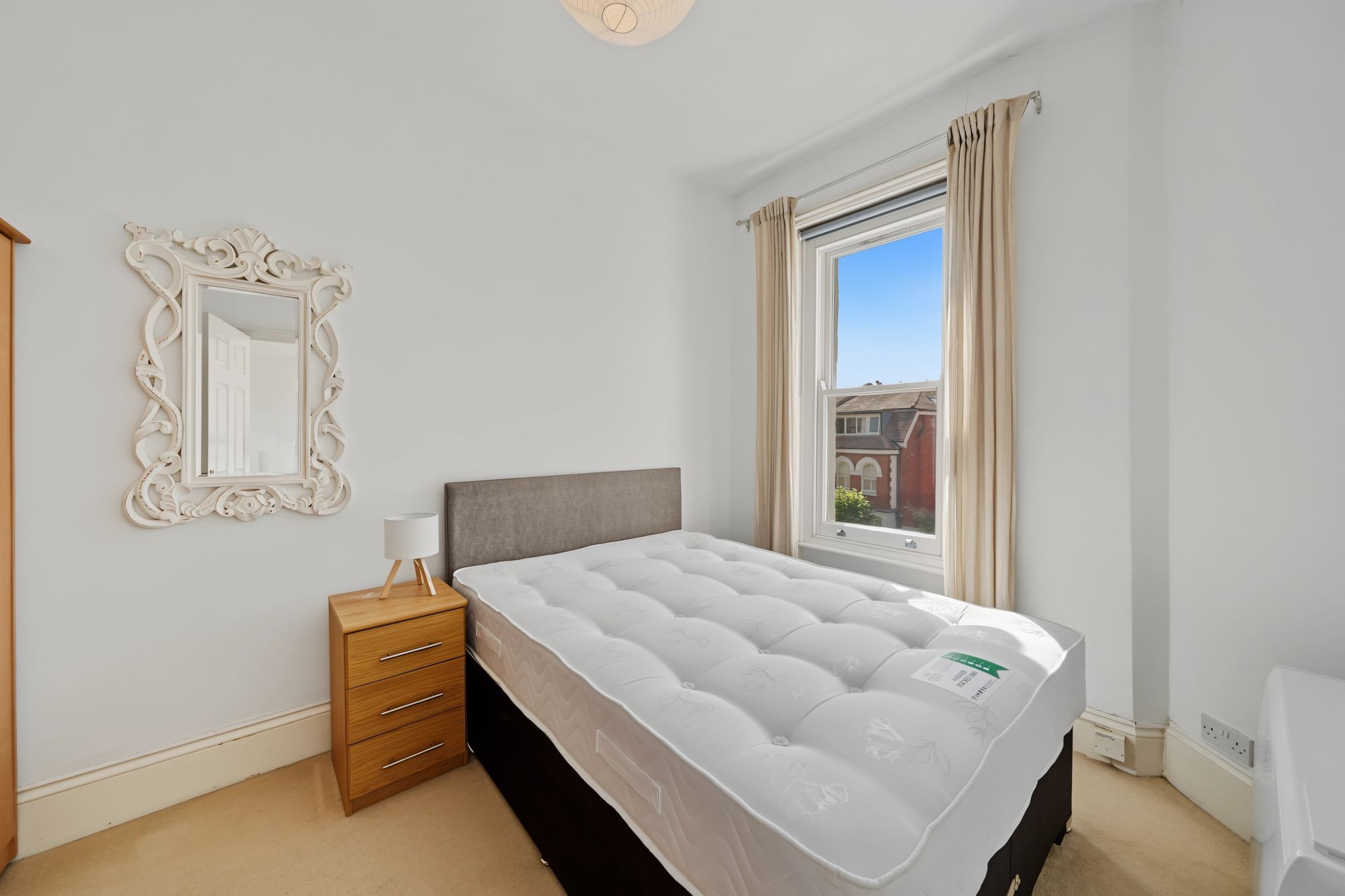 Images for Stanhope Gardens, London, N6 EAID:2092695728 BID:a6721746-bd1f-4561-86df-c186f35b52e2