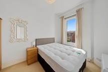 Images for Stanhope Gardens, London, N6
