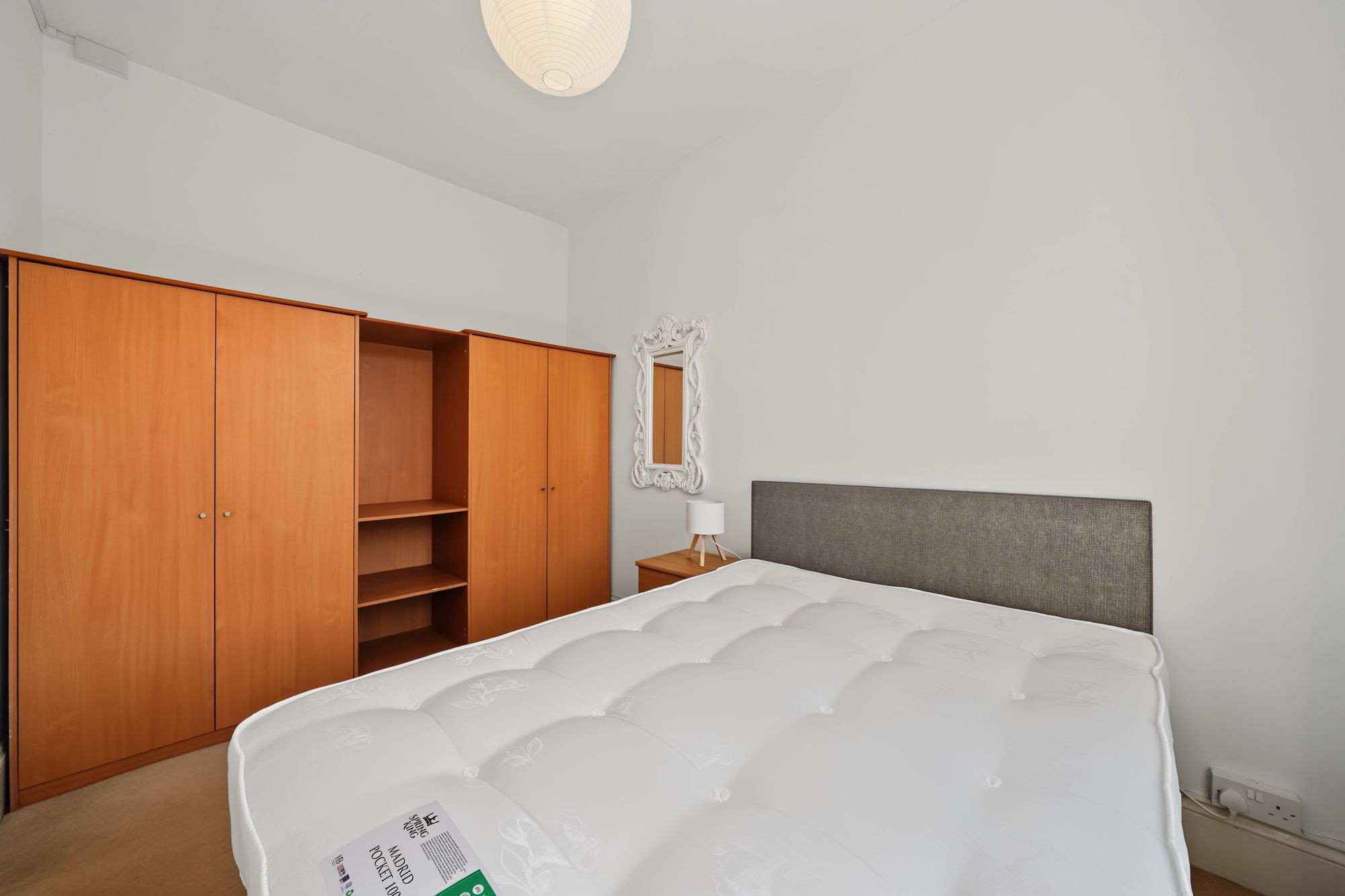 Images for Stanhope Gardens, London, N6 EAID:2092695728 BID:a6721746-bd1f-4561-86df-c186f35b52e2