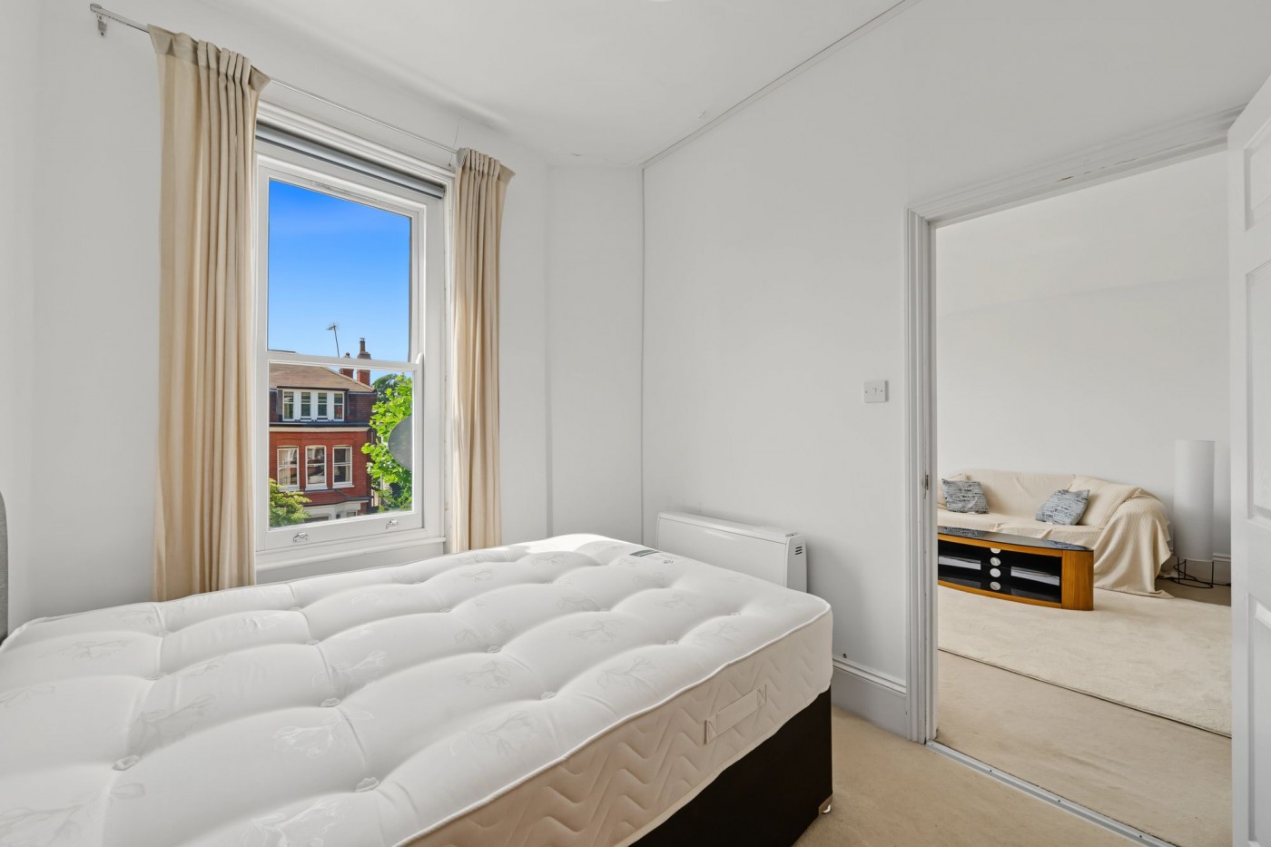 Images for Stanhope Gardens, London, N6 EAID:2092695728 BID:a6721746-bd1f-4561-86df-c186f35b52e2
