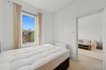 Images for Stanhope Gardens, London, N6