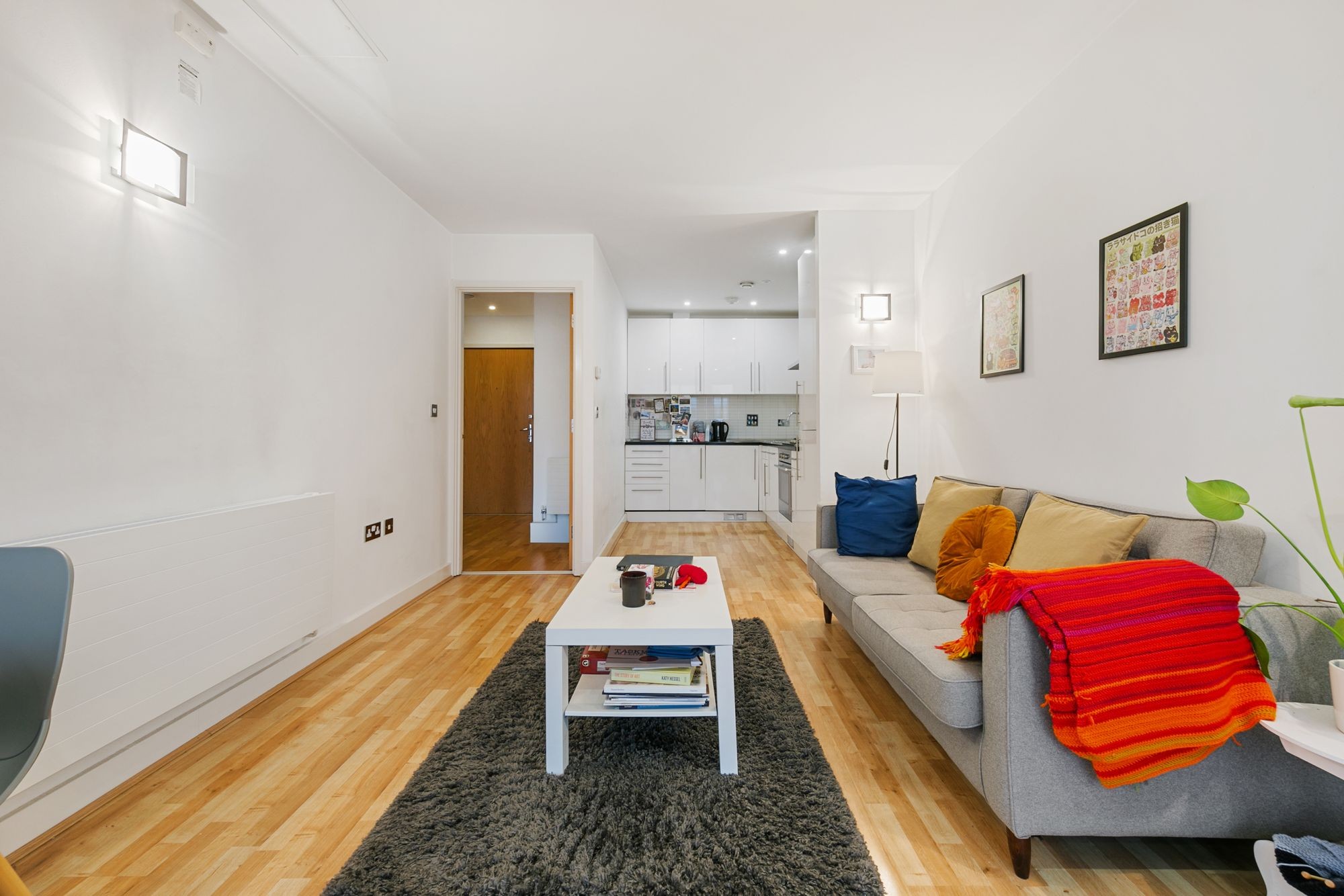 Images for Elthorne Road, Kinver House, N19 EAID:2092695728 BID:a6721746-bd1f-4561-86df-c186f35b52e2