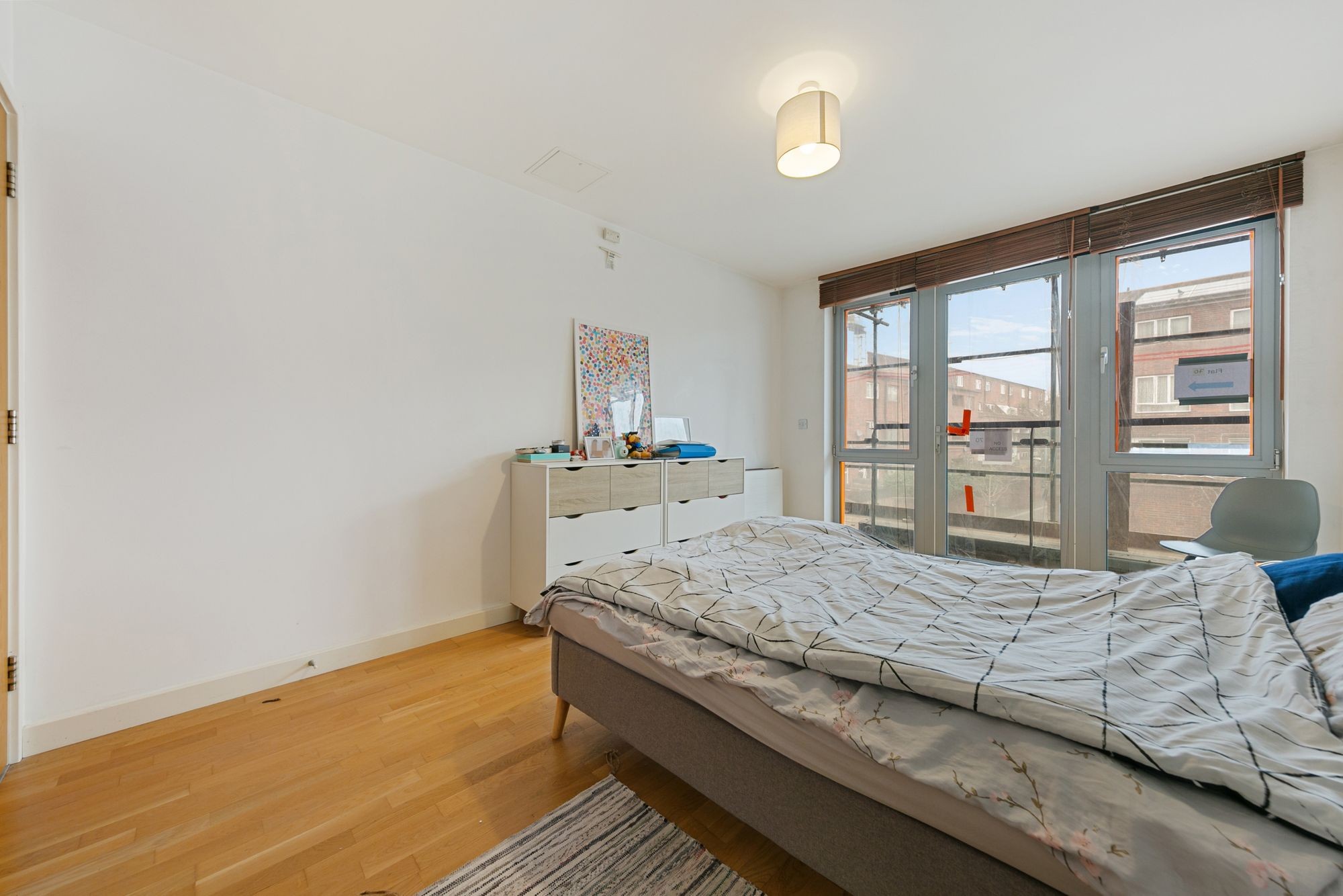 Images for Elthorne Road, Kinver House, N19 EAID:2092695728 BID:a6721746-bd1f-4561-86df-c186f35b52e2