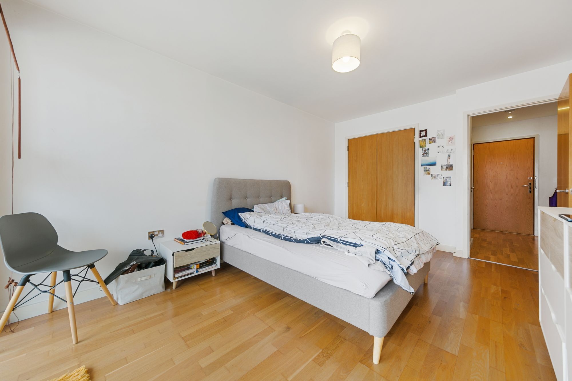 Images for Elthorne Road, Kinver House, N19 EAID:2092695728 BID:a6721746-bd1f-4561-86df-c186f35b52e2