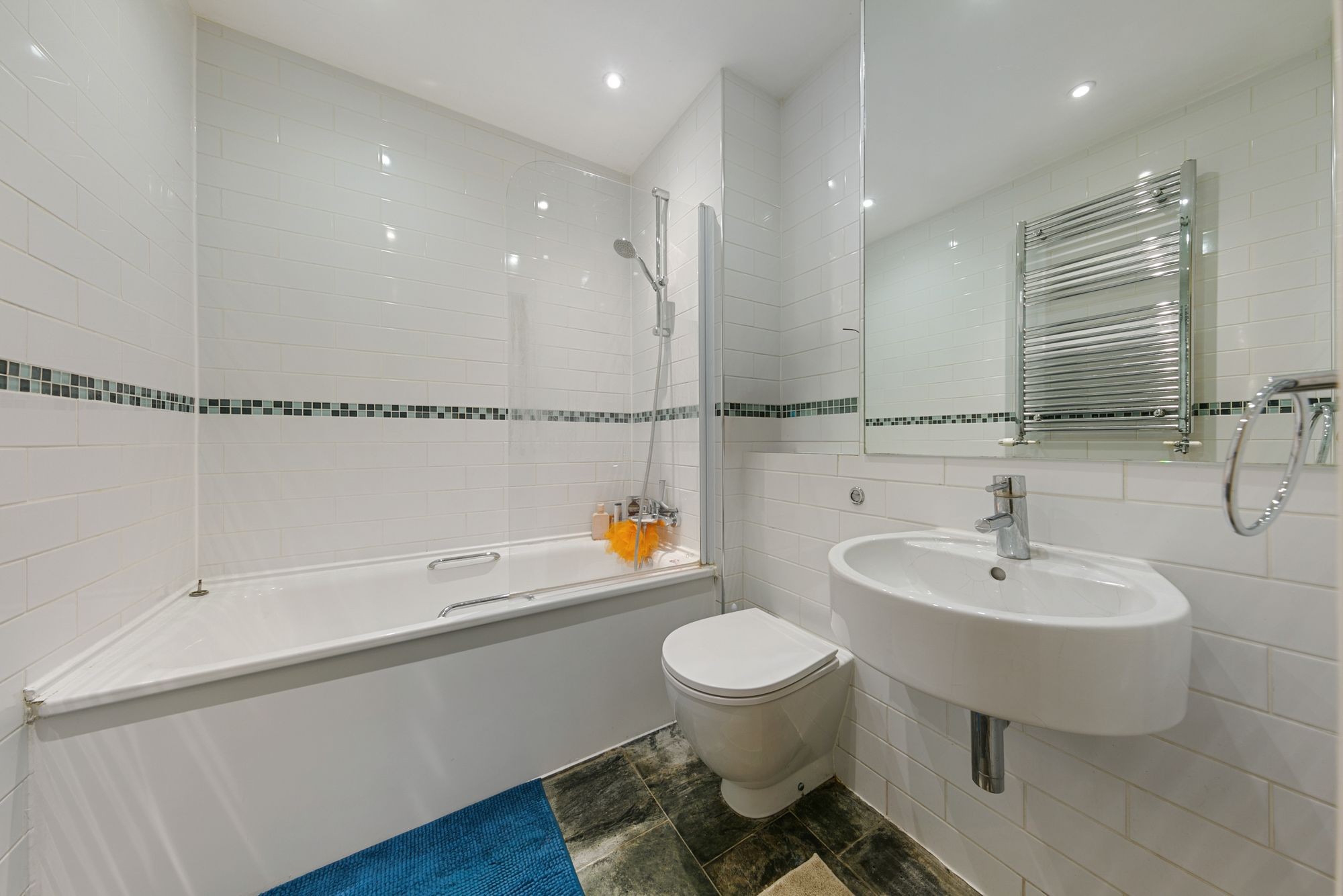 Images for Elthorne Road, Kinver House, N19 EAID:2092695728 BID:a6721746-bd1f-4561-86df-c186f35b52e2