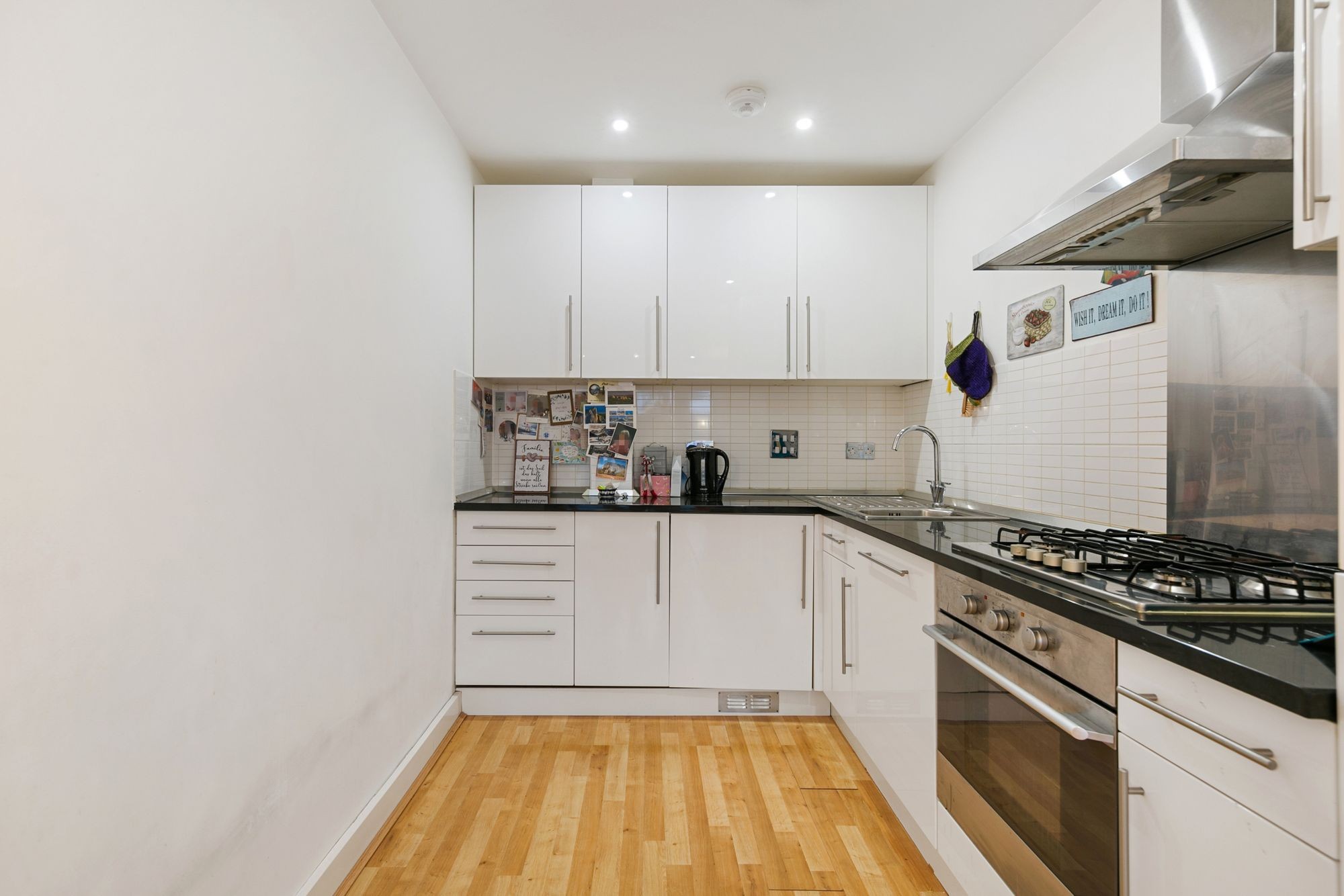 Images for Elthorne Road, Kinver House, N19 EAID:2092695728 BID:a6721746-bd1f-4561-86df-c186f35b52e2