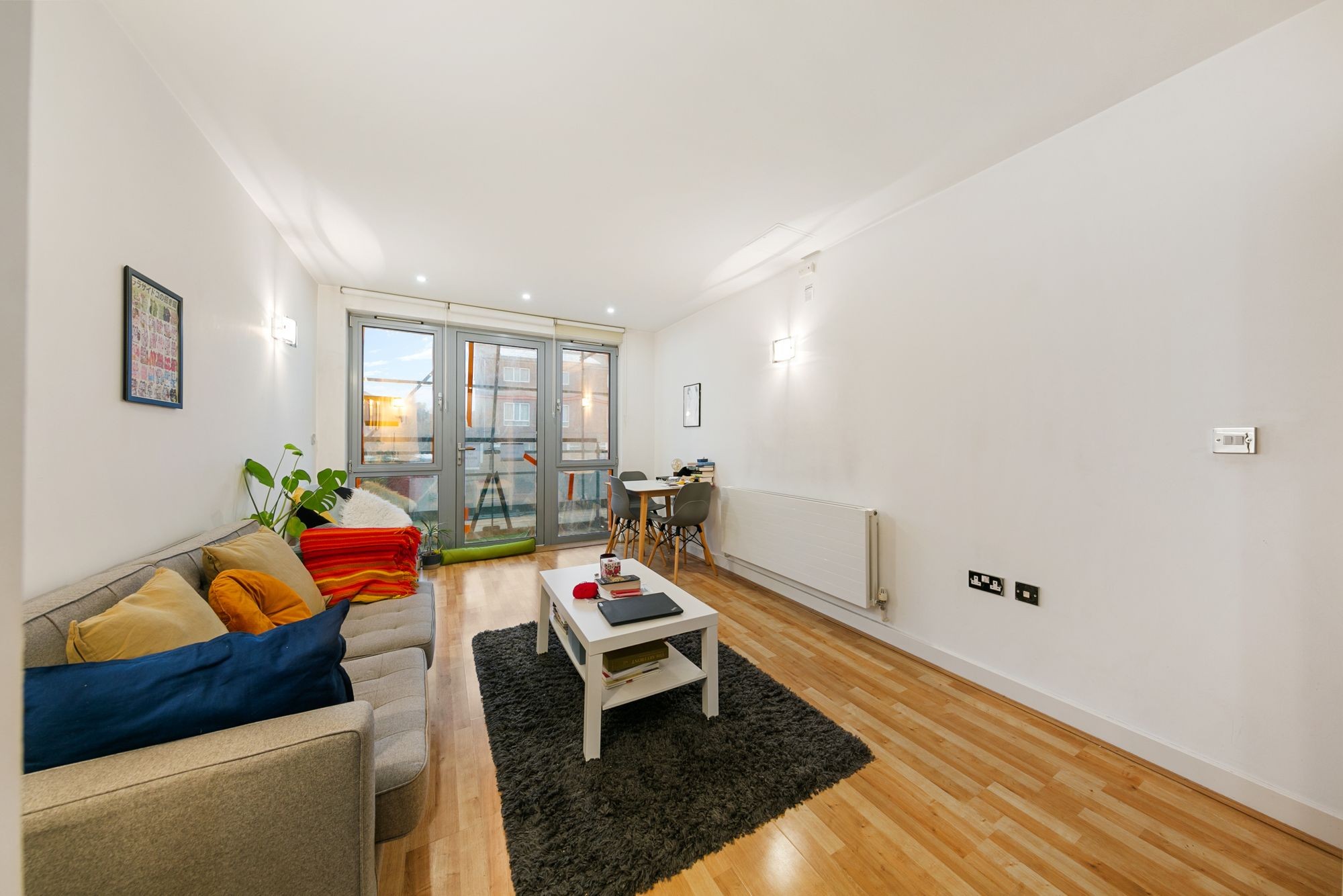 Images for Elthorne Road, Kinver House, N19 EAID:2092695728 BID:a6721746-bd1f-4561-86df-c186f35b52e2