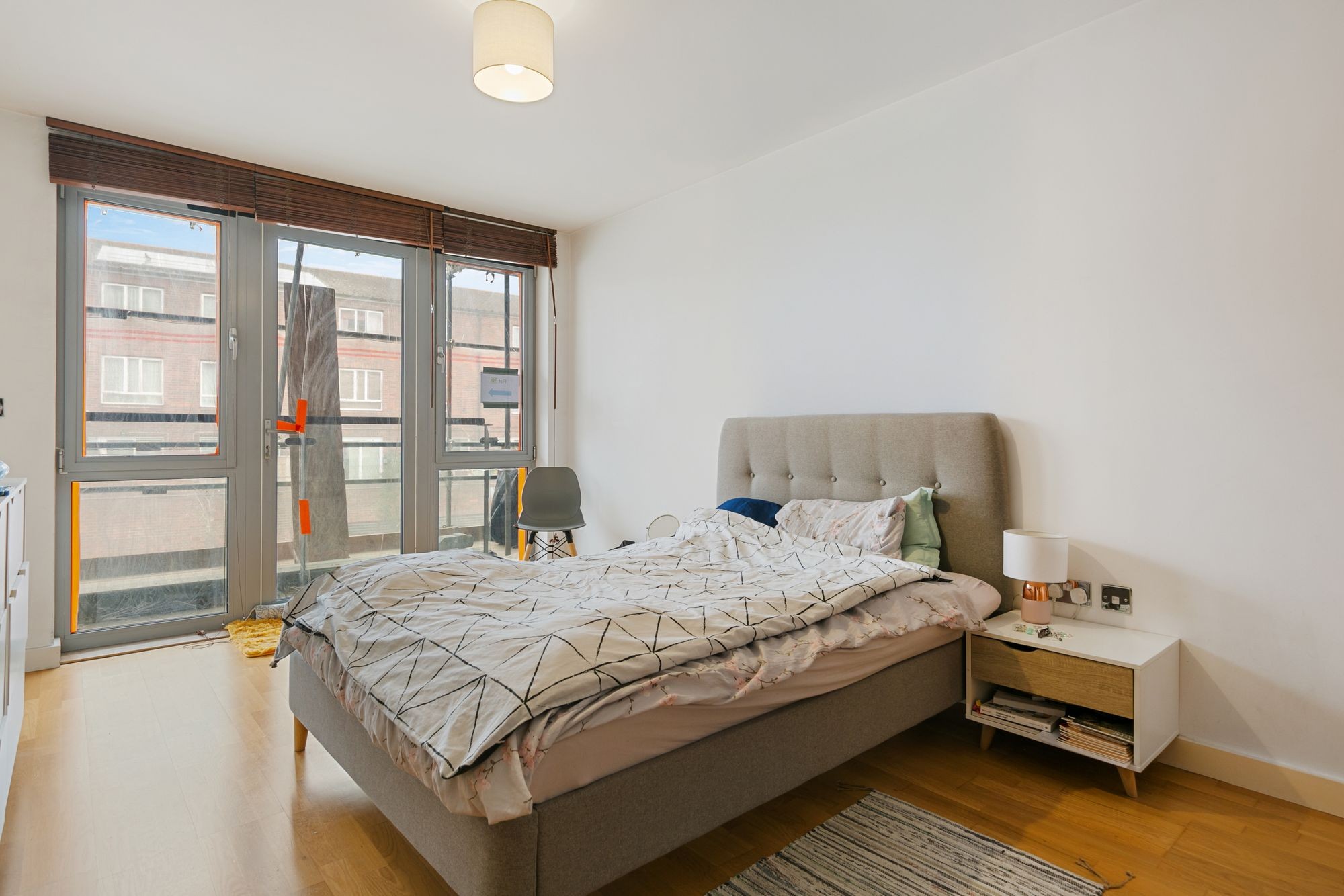 Images for Elthorne Road, Kinver House, N19 EAID:2092695728 BID:a6721746-bd1f-4561-86df-c186f35b52e2