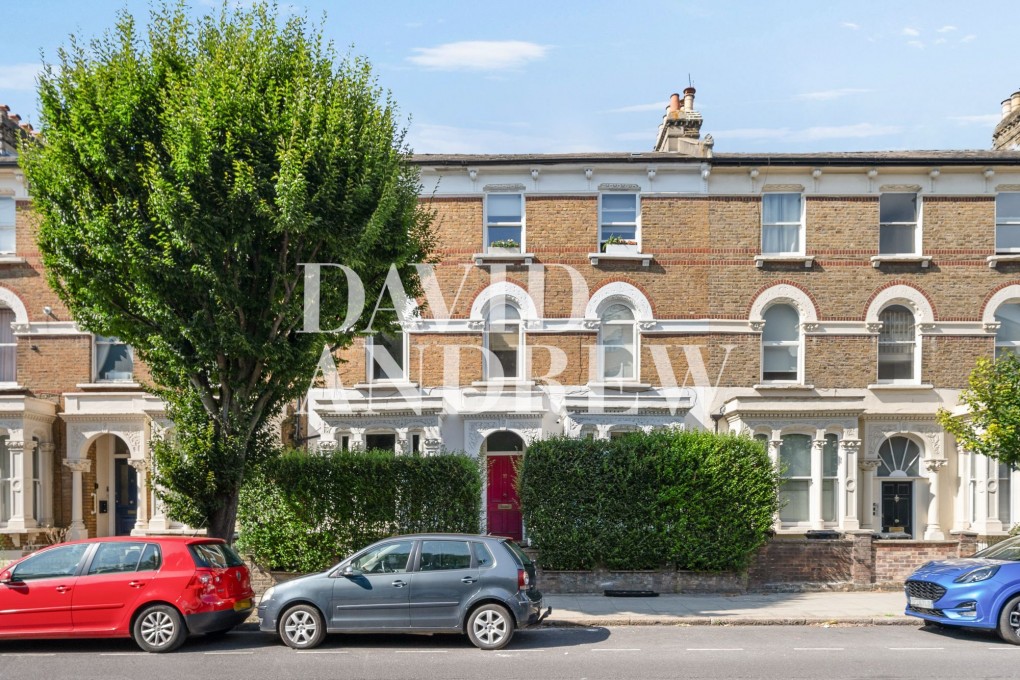 View Full Details for Brownswood Road, London, N4 - EAID:2092695728, BID:03b1b085-2c4d-4c75-8eea-20939b8639ac