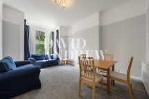 Images for Brownswood Road, London, N4