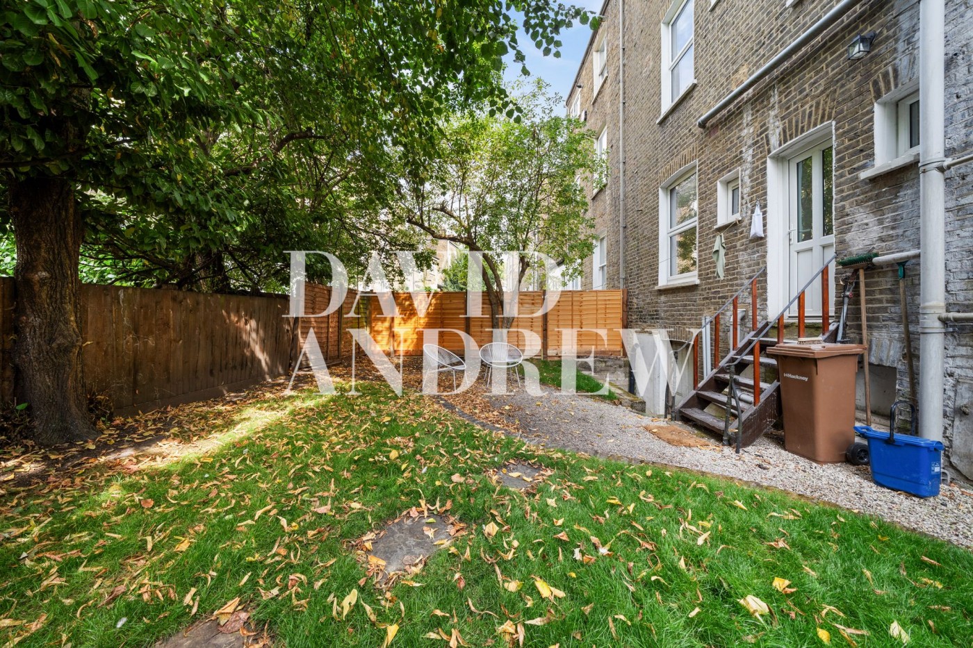 Images for Brownswood Road, London, N4 EAID:2092695728 BID:03b1b085-2c4d-4c75-8eea-20939b8639ac