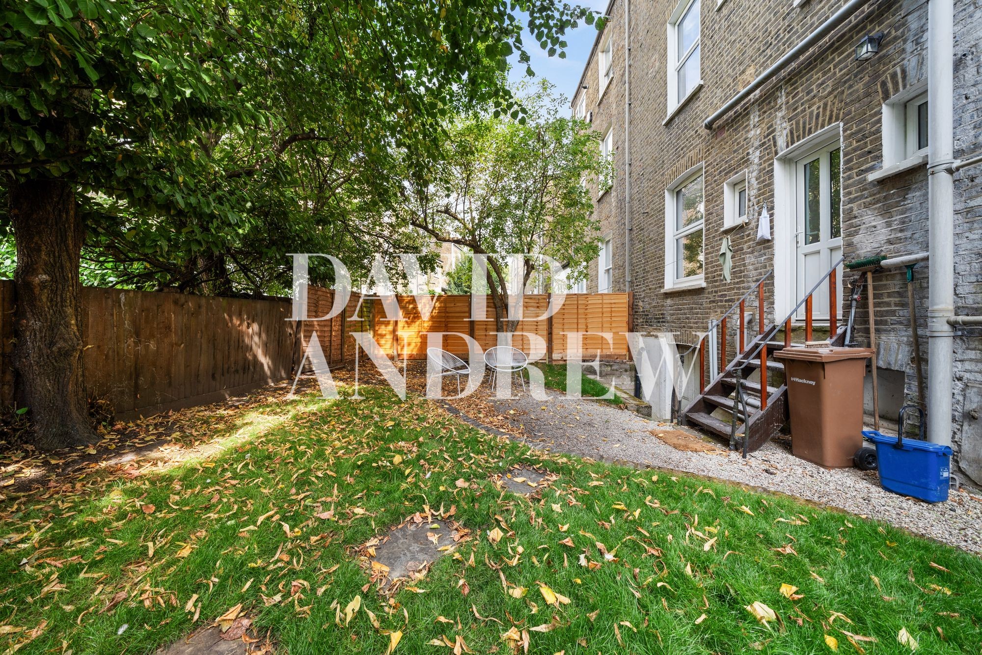 Images for Brownswood Road, London, N4 EAID:2092695728 BID:03b1b085-2c4d-4c75-8eea-20939b8639ac